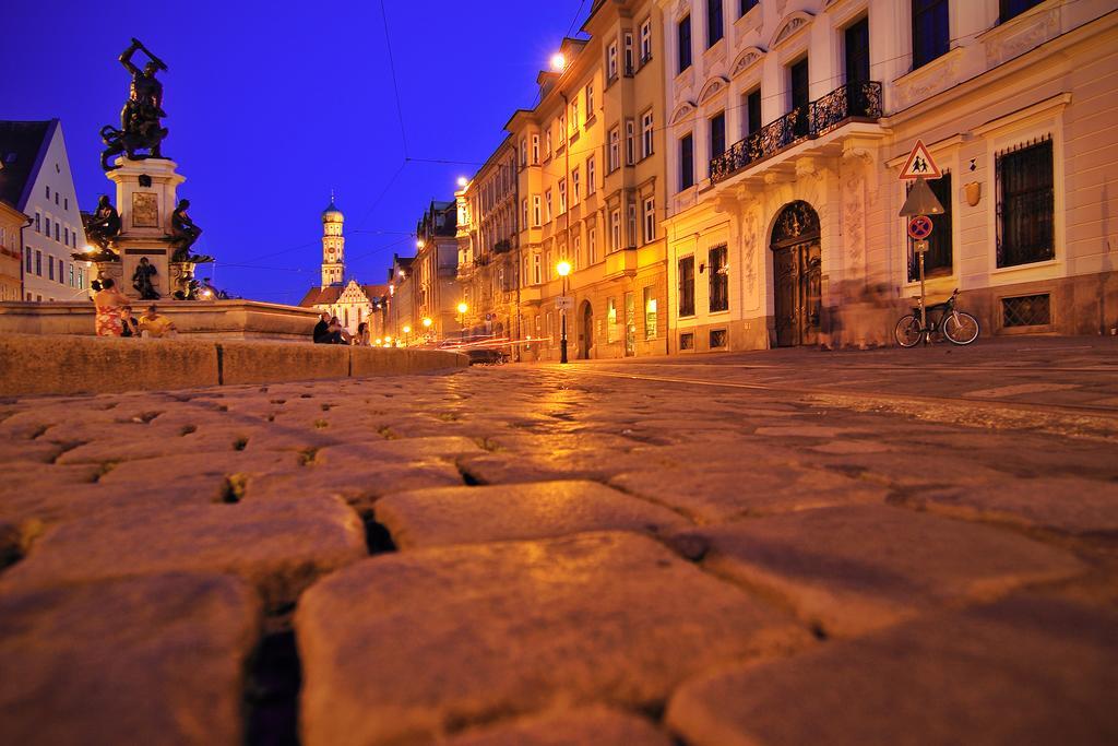 Sleps Ostello